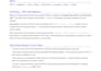 create ai website using fastapi and postgresql